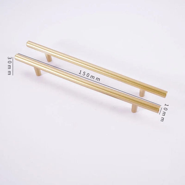 Planet Gates Tray Silicone Mold DIY Resin Mold Crystal Epoxy Silicone Mold Fruit Disc Tea Plate Tabletop Coaster Making Molds Tool