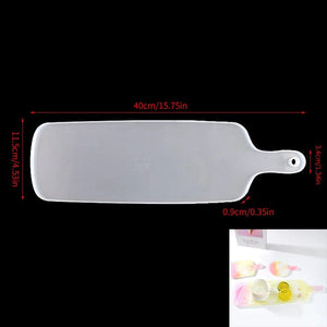 Planet Gates Tray Silicone Mold DIY Resin Mold Crystal Epoxy Silicone Mold Fruit Disc Tea Plate Tabletop Coaster Making Molds Tool