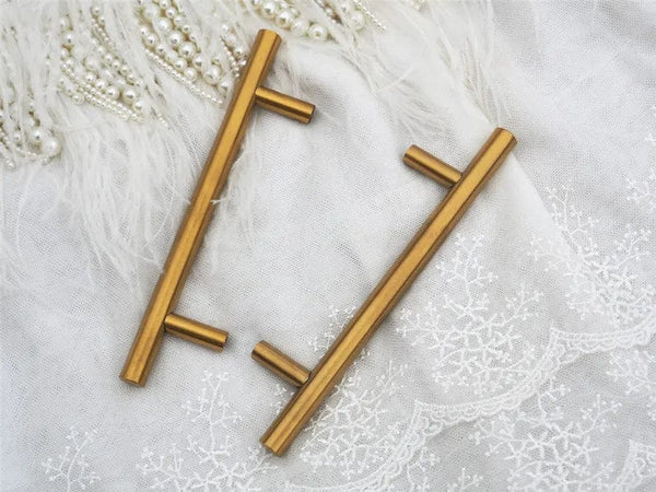 Planet Gates Tray Silicone Mold DIY Resin Mold Crystal Epoxy Silicone Mold Fruit Disc Tea Plate Tabletop Coaster Making Molds Tool