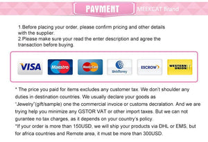 Planet Gates Trendy 14K Gold Plated Earrings 2023 Silver Hoops 925 Dangle Earrings for Women Lever Back Moissanite Earring Drop Girls Jewelry