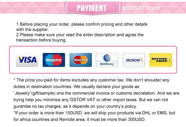 Planet Gates Trendy 14K Gold Plated Earrings 2023 Silver Hoops 925 Dangle Earrings for Women Lever Back Moissanite Earring Drop Girls Jewelry