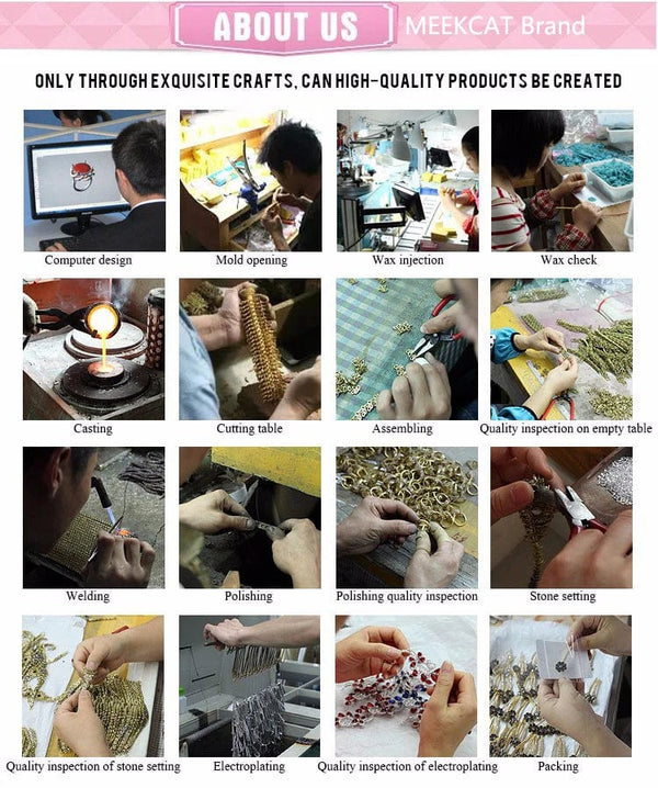 Planet Gates Trendy 14K Gold Plated Earrings 2023 Silver Hoops 925 Dangle Earrings for Women Lever Back Moissanite Earring Drop Girls Jewelry