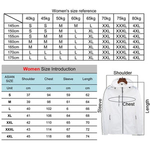 Planet Gates TRVLWEGO Men's Women Casual Jackets Rainproof Cycling Jacket Windproof Ultra-Light Windbreaker Top Man Running Hiking Coat