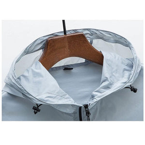 Planet Gates TRVLWEGO Men's Women Casual Jackets Rainproof Cycling Jacket Windproof Ultra-Light Windbreaker Top Man Running Hiking Coat