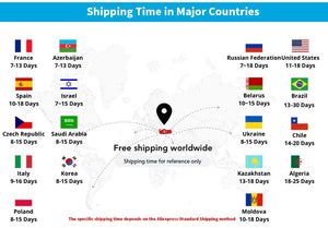 Planet Gates Tuya Smart IR Remote WiFi Universal  Remote Control for Air Conditioner TV Work with Alexa Google Home Assistant Yandex Alice