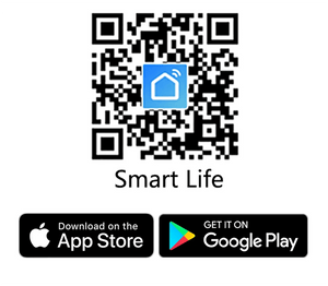 Planet Gates Tuya Smart WiFi Universal IR Remote Temperature Humidity Sensor for Air Conditioner TV AC Works with Alexa,Google Home Yandex