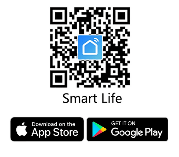 Planet Gates Tuya Smart WiFi Universal IR Remote Temperature Humidity Sensor for Air Conditioner TV AC Works with Alexa,Google Home Yandex