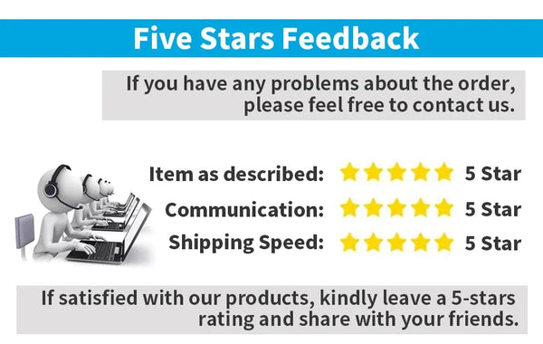 Planet Gates Tuya Smart WiFi Universal IR Remote Temperature Humidity Sensor for Air Conditioner TV AC Works with Alexa,Google Home Yandex