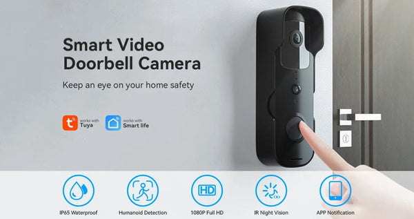 Planet Gates Tuya ZigBee 3.0 Signal Repeater USB Extender Smart Home Devices Automation Signal Amplifier for Smart Life ZigBee2MQTT Gateway