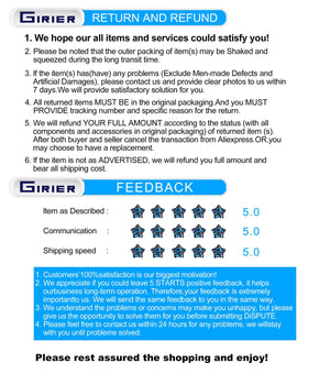 Planet Gates Tuya ZigBee Gateway Bridge, Wired/Wireless Smart Hub, Smart Life App Remote Control, Compatible with Alexa Google Home Assistant