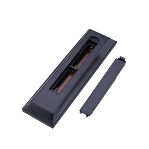 Planet Gates TV Remote Control for Toshiba CT-90326 CT-90380 CT-90336 CT-90351 RM-L890 LCD TV Stick Replacement 1PC 2PCS 3PCS 4PCS 5PCS