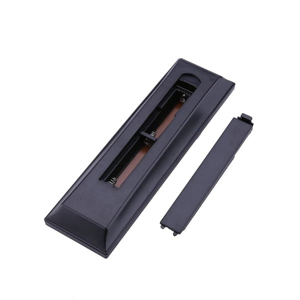 Planet Gates TV Remote Control for Toshiba CT-90326 CT-90380 CT-90336 CT-90351 RM-L890 LCD TV Stick Replacement 1PC 2PCS 3PCS 4PCS 5PCS