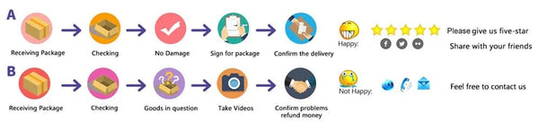 Planet Gates TV Remote Control for Toshiba CT-90326 CT-90380 CT-90336 CT-90351 RM-L890 LCD TV Stick Replacement 1PC 2PCS 3PCS 4PCS 5PCS