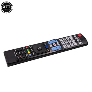 Planet Gates TV Remote Control Replace for AKB73756502 AKB73756504 AKB73756510 AKB73615303 32LM620T Universal LCD HDTV Remote Controller