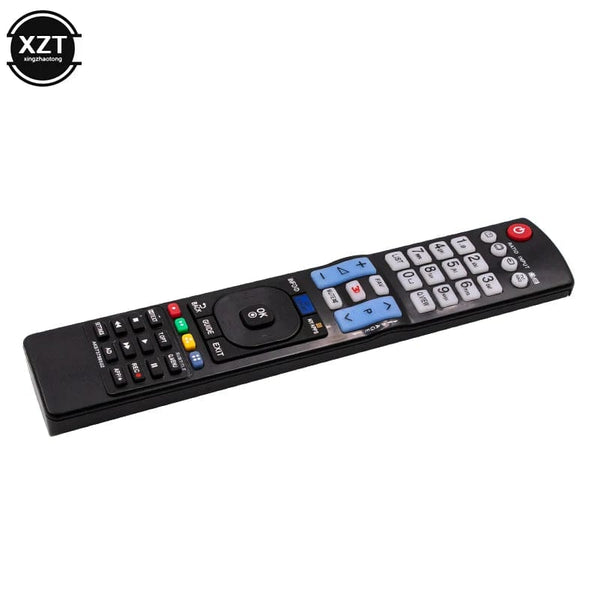 Planet Gates TV Remote Control Replace for AKB73756502 AKB73756504 AKB73756510 AKB73615303 32LM620T Universal LCD HDTV Remote Controller