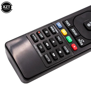 Planet Gates TV Remote Control Replace for AKB73756502 AKB73756504 AKB73756510 AKB73615303 32LM620T Universal LCD HDTV Remote Controller