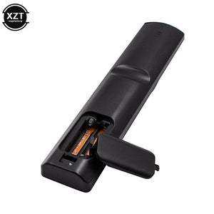 Planet Gates TV Remote Control Replace for AKB73756502 AKB73756504 AKB73756510 AKB73615303 32LM620T Universal LCD HDTV Remote Controller