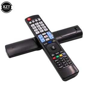 Planet Gates TV Remote Control Replace for AKB73756502 AKB73756504 AKB73756510 AKB73615303 32LM620T Universal LCD HDTV Remote Controller