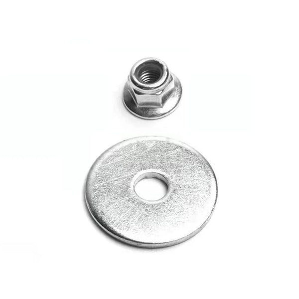 Planet Gates Type 1 / CHINA Plastic Cover Accessory Trimmer Blades Lawn Mower Fittings Accessories For Grass Trimmers Garden Power Tools Attachment