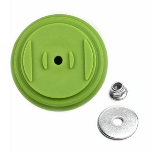 Planet Gates Type 1 / CHINA Plastic Cover Accessory Trimmer Blades Lawn Mower Fittings Accessories For Grass Trimmers Garden Power Tools Attachment