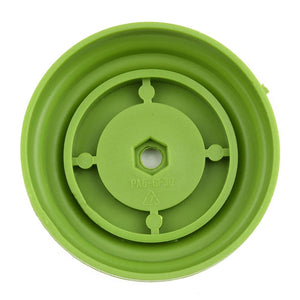 Planet Gates Type 1 / CHINA Plastic Cover Accessory Trimmer Blades Lawn Mower Fittings Accessories For Grass Trimmers Garden Power Tools Attachment