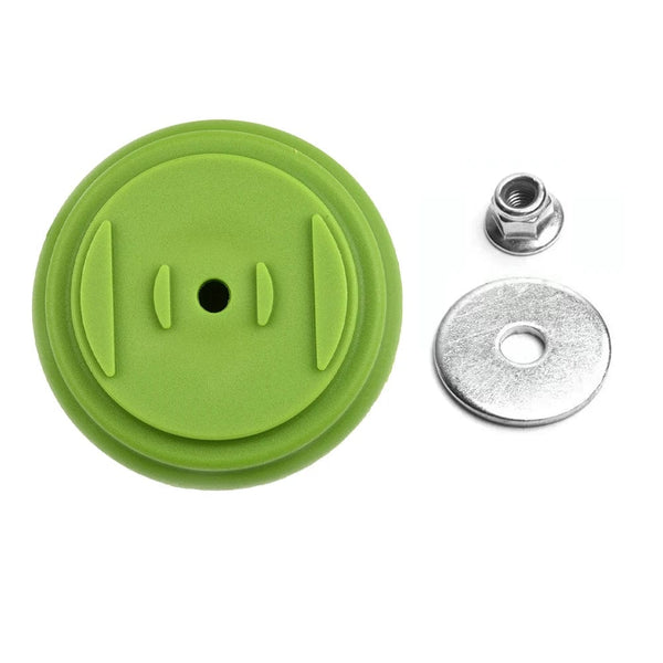 Planet Gates Type 1 / CHINA Plastic Cover Accessory Trimmer Blades Lawn Mower Fittings Accessories For Grass Trimmers Garden Power Tools Attachment