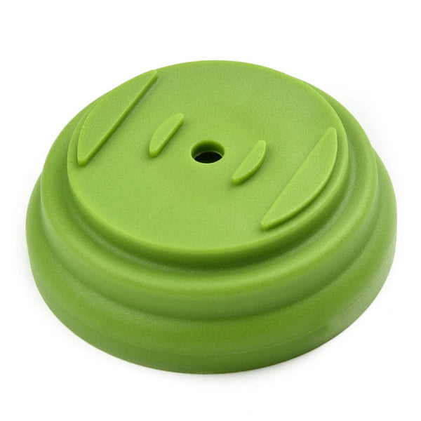 Planet Gates Type 1 / CHINA Plastic Cover Accessory Trimmer Blades Lawn Mower Fittings Accessories For Grass Trimmers Garden Power Tools Attachment