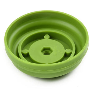 Planet Gates Type 1 / CHINA Plastic Cover Accessory Trimmer Blades Lawn Mower Fittings Accessories For Grass Trimmers Garden Power Tools Attachment