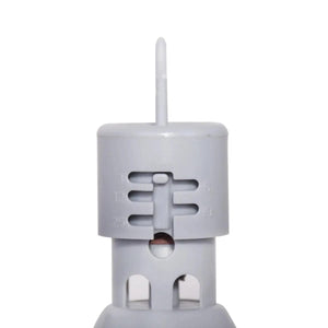 Planet Gates type 1 Mini Rain Sensor Automatically Interrupt Watering System for Garden Water Timer Home Irrigation