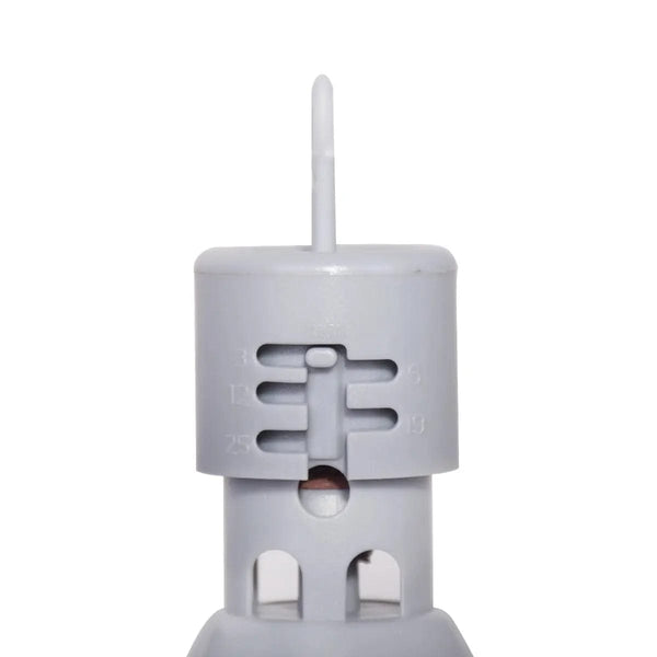 Planet Gates type 1 Mini Rain Sensor Automatically Interrupt Watering System for Garden Water Timer Home Irrigation