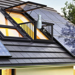 Planet Gates type 1 Mini Rain Sensor Automatically Interrupt Watering System for Garden Water Timer Home Irrigation