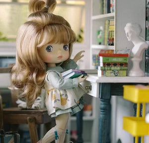 Planet Gates type 1 New  Monst Savage Baby Rubber Dolls Height 20 Centimeters Cabinet Delicate Childlike Innocence Lovely Toys 5 styles dolls