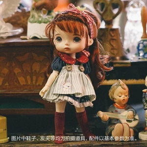 Planet Gates type 2 New  Monst Savage Baby Rubber Dolls Height 20 Centimeters Cabinet Delicate Childlike Innocence Lovely Toys 5 styles dolls