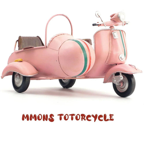 Planet Gates type 6 New  Monst Savage Baby Rubber Dolls Height 20 Centimeters Cabinet Delicate Childlike Innocence Lovely Toys 5 styles dolls