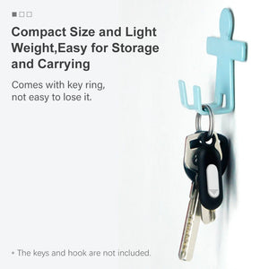 Planet Gates Type-C Connector Smart Phone Infrared Transmitter Universal Mini Remote Controller Replacement for iOS Smartphone TV Air Conditioner Fan Camera