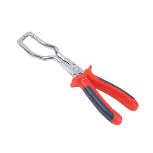 Planet Gates TYPE1 / CHINA Fuel Line Clip Pipe Plier Disconnect Removal Tool Special Clamp Hose Clamps Separator Repair Tools Fuels Filters Calipers