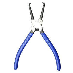 Planet Gates TYPE2 / CHINA Fuel Line Clip Pipe Plier Disconnect Removal Tool Special Clamp Hose Clamps Separator Repair Tools Fuels Filters Calipers