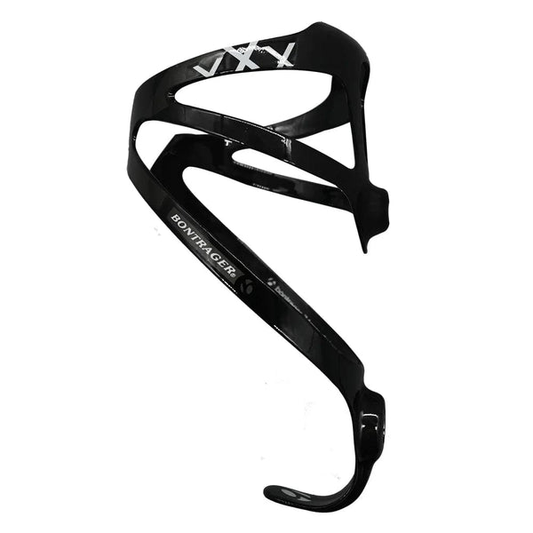 Planet Gates UD gloss   1pcs / CHINA XXX 3K ultralightsided carbon fiber mountain bike road bike bottle cage 18g water bottle holder water cup holder