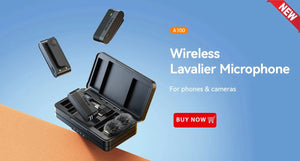 Planet Gates Ulanzi JJ03 Magnetic Selfie Stick Phone Tripod For iPhone 16 15 14 13 12 Pro Max Magsafe Smartphone Wireless Grip Desktop Stand