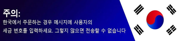 Planet Gates United States / Green-NO Battery NEWBENY 2 IN 1 Handheld Electric Hedge Trimmer Garden Tool 24V Cordless Rechargeable Household Shrub Weeding Pruning Lawn Mower