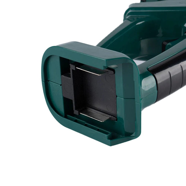 Planet Gates United States / Green-NO Battery NEWBENY 2 IN 1 Handheld Electric Hedge Trimmer Garden Tool 24V Cordless Rechargeable Household Shrub Weeding Pruning Lawn Mower