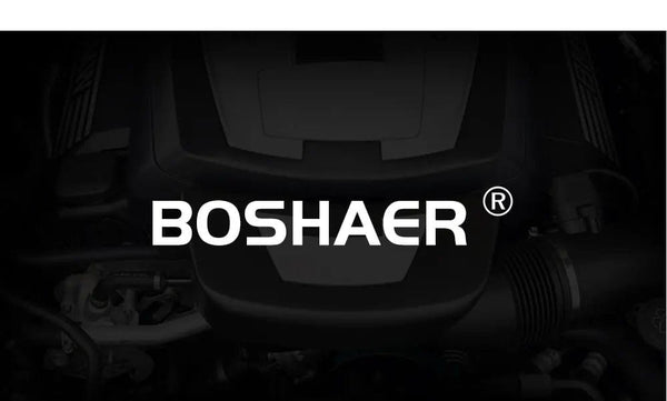 Planet Gates Universal 12V/24V 16ML 22ML 28ML 32ML For 2~8KW Diesel Parking Heater Oil Fuel Pump Car Air Heaters Pulse Metering Pump