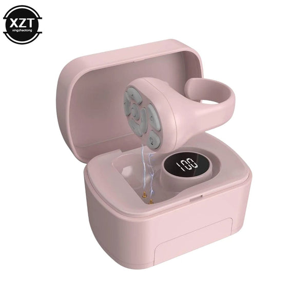 Planet Gates Universal 2-in-1 ring finger with bin remote control Bluetooth-Compatible page turner Finger video memory for iPhone Android