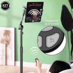 Planet Gates Universal 2-in-1 ring finger with bin remote control Bluetooth-Compatible page turner Finger video memory for iPhone Android