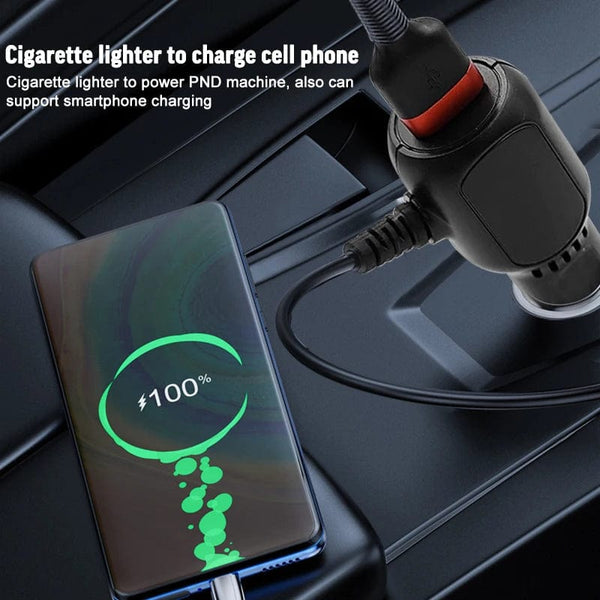 Planet Gates Universal 7 Inch Car Radio Multimedia Video Player Wireless Carplay Android Auto Touch Screen Bluetooth Car Intelligent Systems