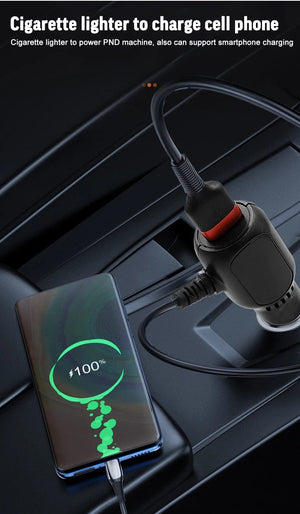 Planet Gates Universal 7 Inch Car Radio Multimedia Video Player Wireless Carplay Android Auto Touch Screen Bluetooth Car Intelligent Systems