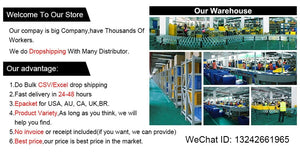 Planet Gates Universal Brake Drum Puller Tool 4 Hole Wheel Hub Puller Repair Tool Handheld for Motorcylce Accessories for Tricycle Motorbike