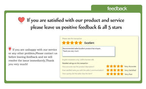 Planet Gates Universal Brake Drum Puller Tool 4 Hole Wheel Hub Puller Repair Tool Handheld for Motorcylce Accessories for Tricycle Motorbike