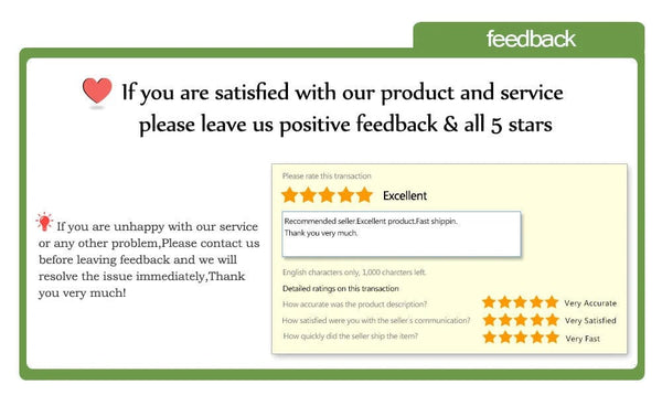 Planet Gates Universal Brake Drum Puller Tool 4 Hole Wheel Hub Puller Repair Tool Handheld for Motorcylce Accessories for Tricycle Motorbike