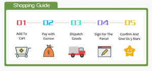 Planet Gates Universal Brake Drum Puller Tool 4 Hole Wheel Hub Puller Repair Tool Handheld for Motorcylce Accessories for Tricycle Motorbike